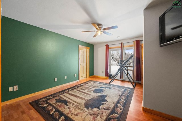 510 SOFIE COURT, Fairbanks, AK 99712