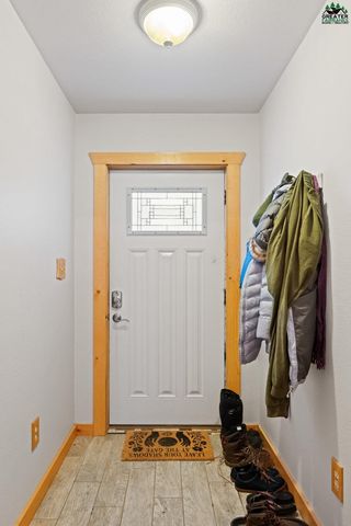 510 SOFIE COURT, Fairbanks, AK 99712