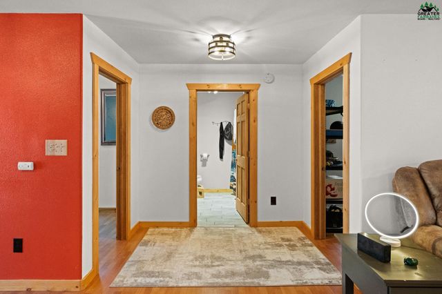 510 SOFIE COURT, Fairbanks, AK 99712