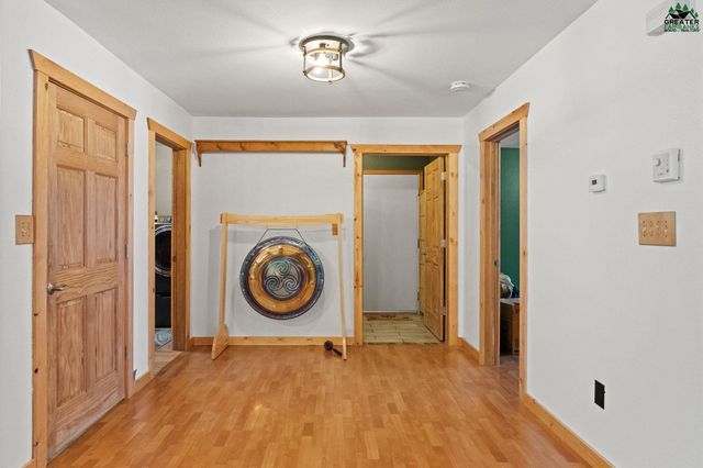 510 SOFIE COURT, Fairbanks, AK 99712