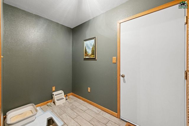 510 SOFIE COURT, Fairbanks, AK 99712