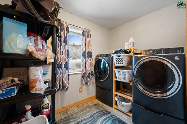 510 SOFIE COURT, Fairbanks, AK 99712