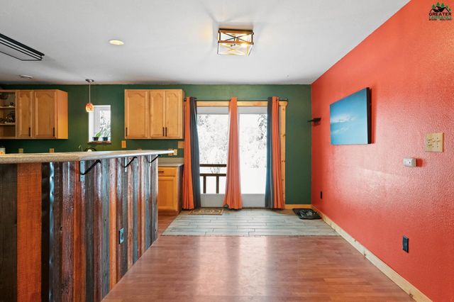 510 SOFIE COURT, Fairbanks, AK 99712