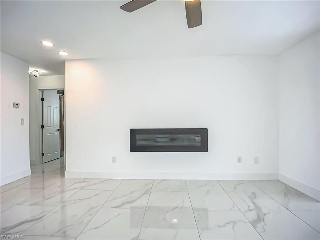 Image 15 of property listing at 1428 Vendome CT, Cape Coral, FL 33904