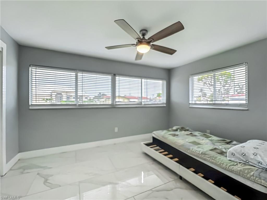 Image 22 of property listing at 1428 Vendome CT, Cape Coral, FL 33904