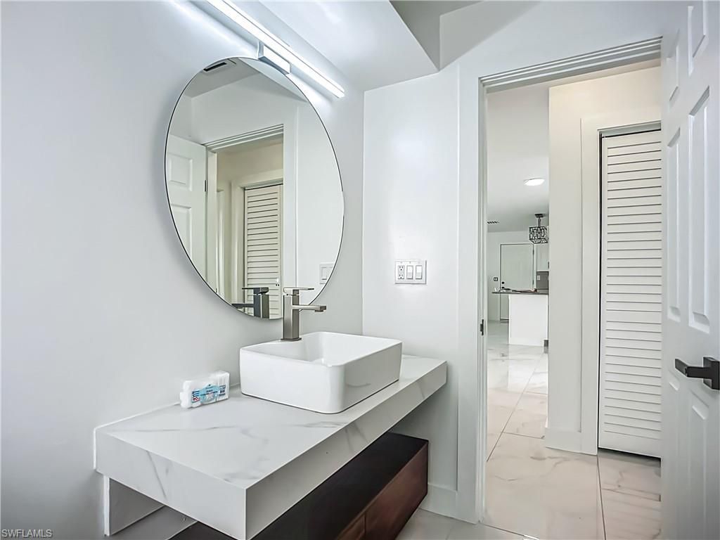 Image 23 of property listing at 1428 Vendome CT, Cape Coral, FL 33904