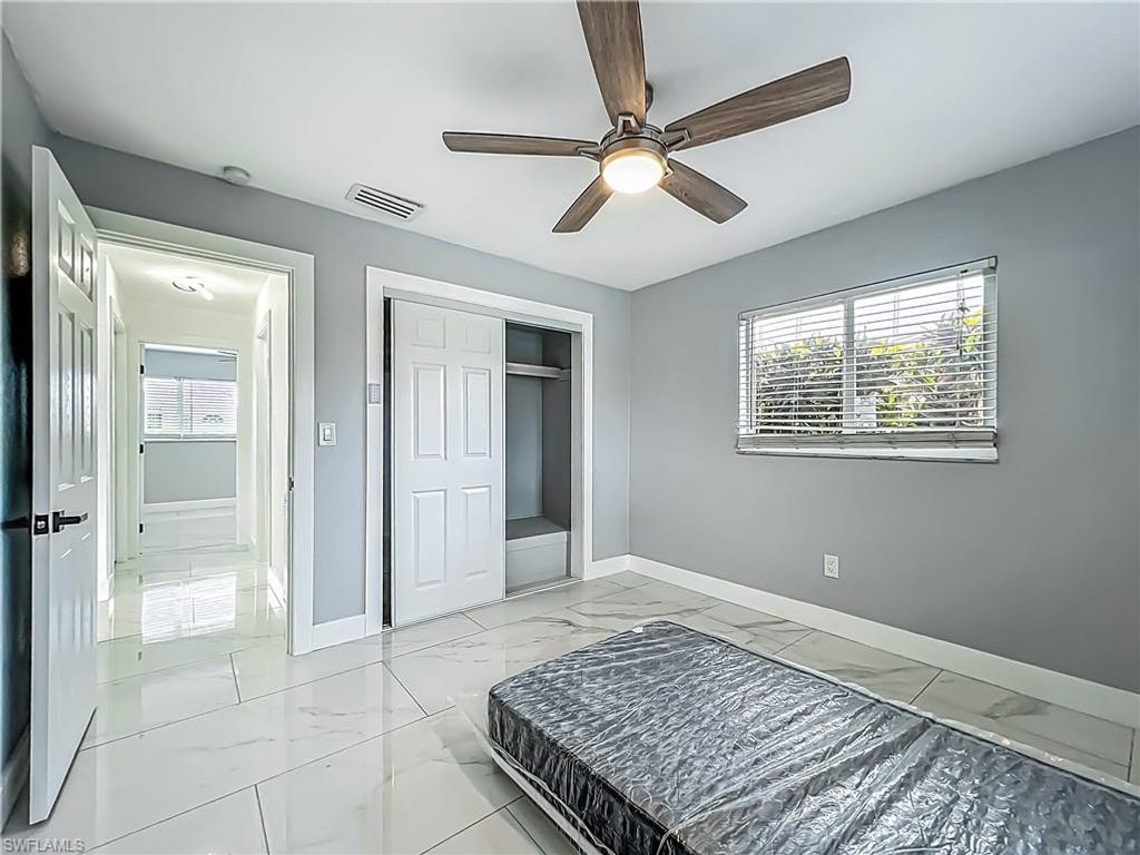 Image 25 of property listing at 1428 Vendome CT, Cape Coral, FL 33904