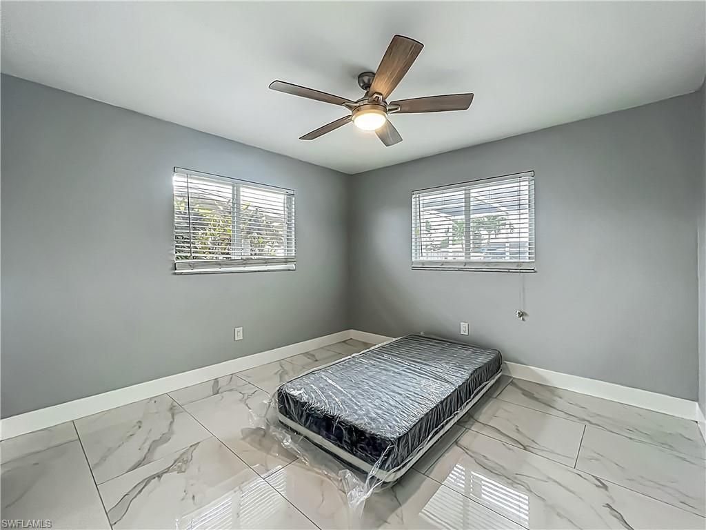 Image 26 of property listing at 1428 Vendome CT, Cape Coral, FL 33904