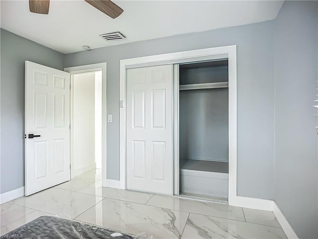 Image 27 of property listing at 1428 Vendome CT, Cape Coral, FL 33904