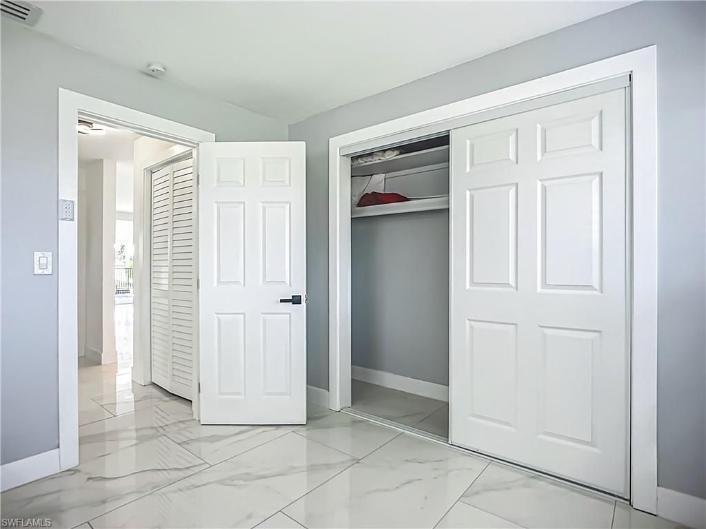 Image 28 of property listing at 1428 Vendome CT, Cape Coral, FL 33904
