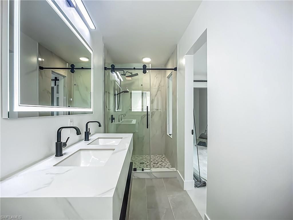 Image 29 of property listing at 1428 Vendome CT, Cape Coral, FL 33904
