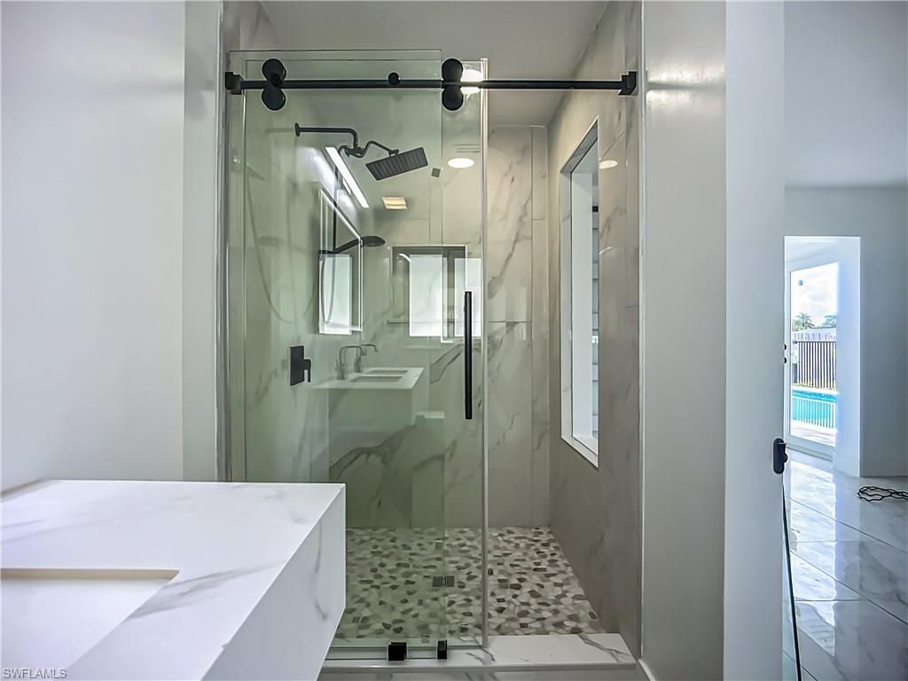 Image 30 of property listing at 1428 Vendome CT, Cape Coral, FL 33904
