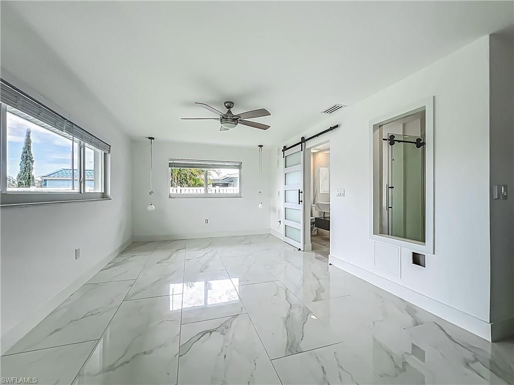 Image 32 of property listing at 1428 Vendome CT, Cape Coral, FL 33904
