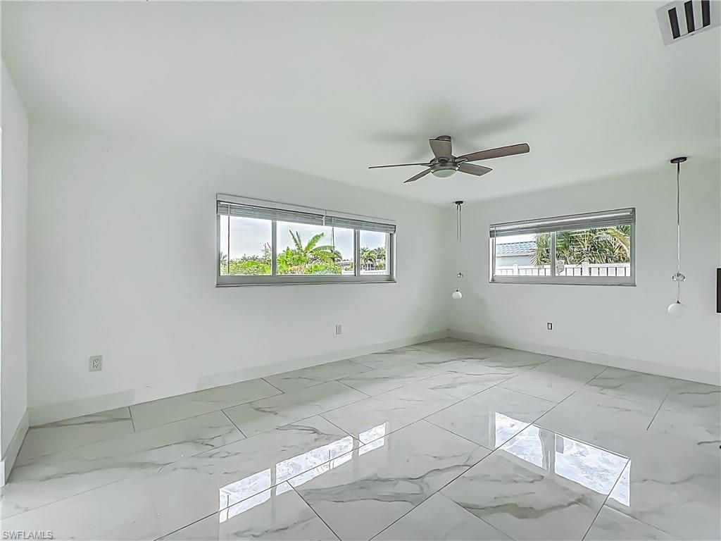 Image 33 of property listing at 1428 Vendome CT, Cape Coral, FL 33904