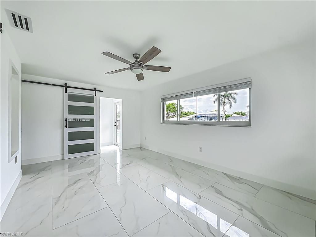 Image 34 of property listing at 1428 Vendome CT, Cape Coral, FL 33904