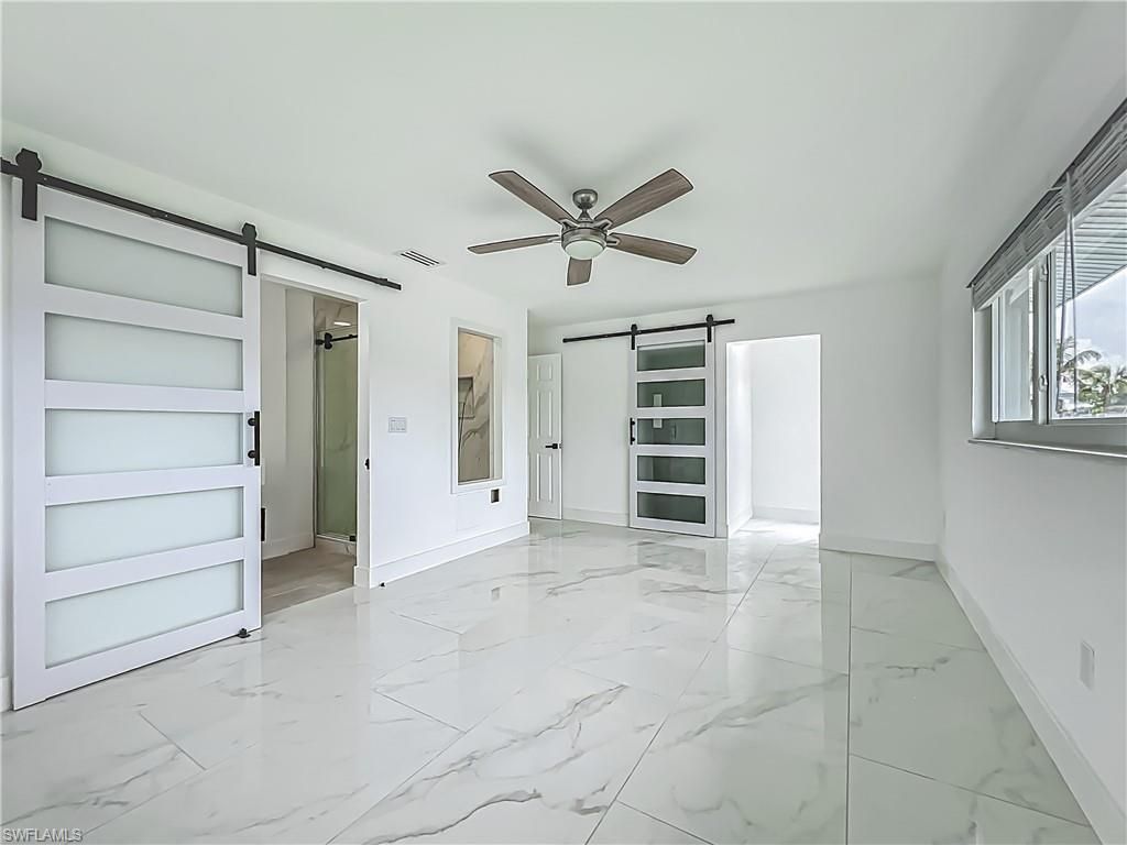 Image 35 of property listing at 1428 Vendome CT, Cape Coral, FL 33904