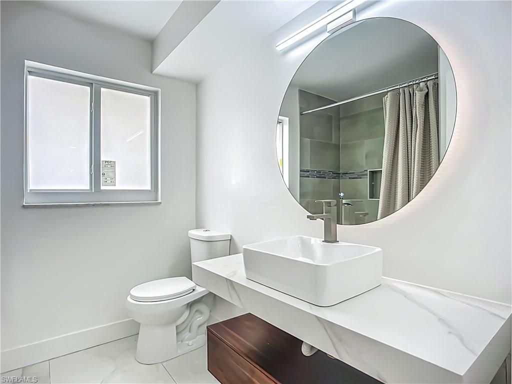 Image 38 of property listing at 1428 Vendome CT, Cape Coral, FL 33904