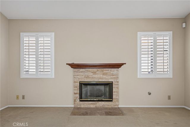 841 Torino Avenue, San Jacinto, CA 92583