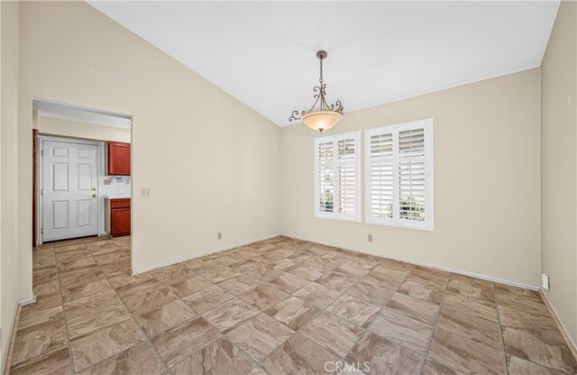 841 Torino Avenue, San Jacinto, CA 92583
