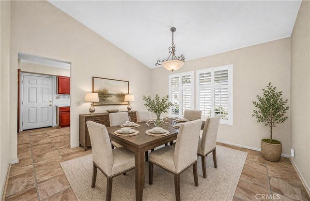841 Torino Avenue, San Jacinto, CA 92583
