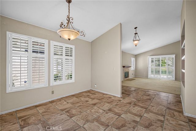 841 Torino Avenue, San Jacinto, CA 92583