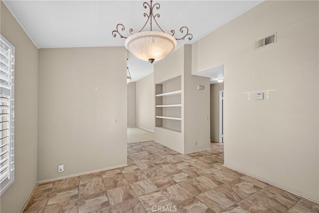 841 Torino Avenue, San Jacinto, CA 92583