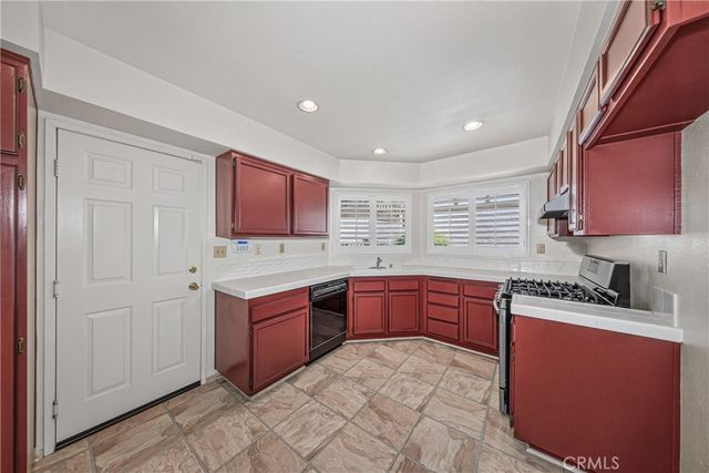 841 Torino Avenue, San Jacinto, CA 92583
