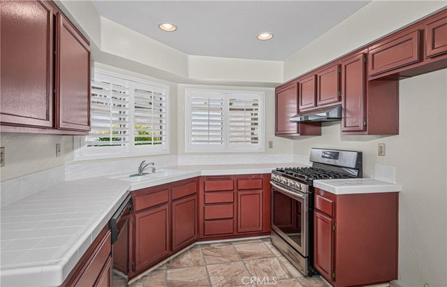 841 Torino Avenue, San Jacinto, CA 92583