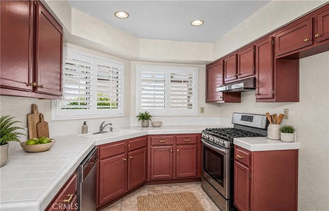841 Torino Avenue, San Jacinto, CA 92583