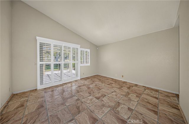 841 Torino Avenue, San Jacinto, CA 92583