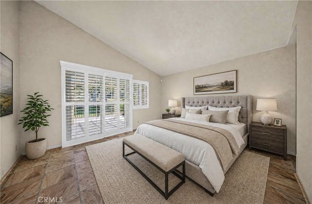 841 Torino Avenue, San Jacinto, CA 92583