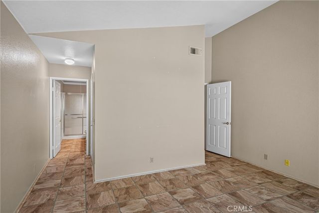 841 Torino Avenue, San Jacinto, CA 92583