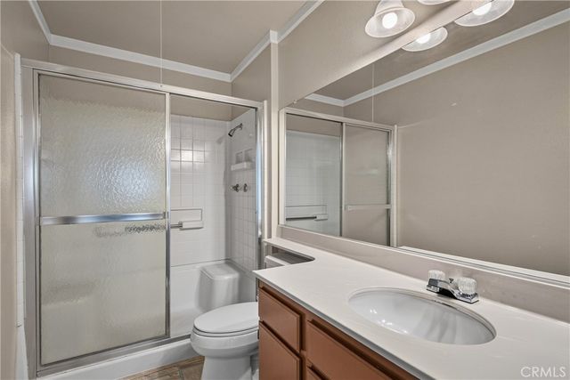 841 Torino Avenue, San Jacinto, CA 92583