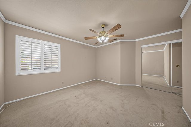 841 Torino Avenue, San Jacinto, CA 92583