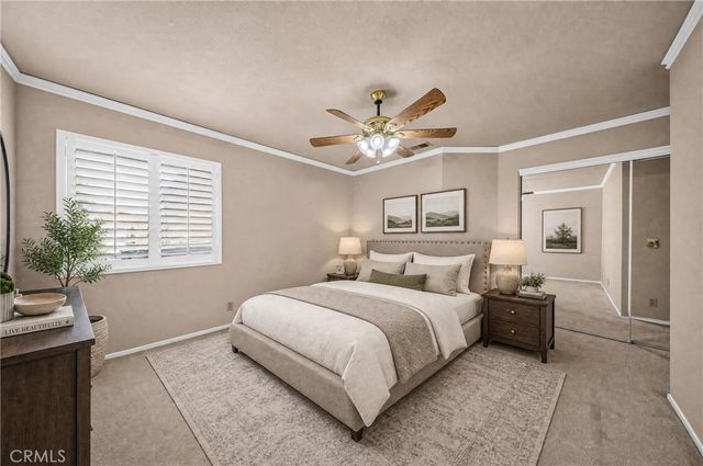 841 Torino Avenue, San Jacinto, CA 92583