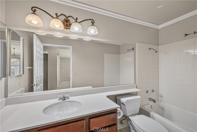 841 Torino Avenue, San Jacinto, CA 92583