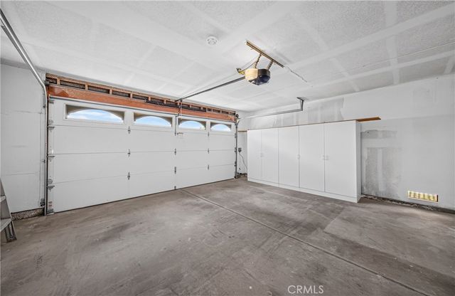 841 Torino Avenue, San Jacinto, CA 92583