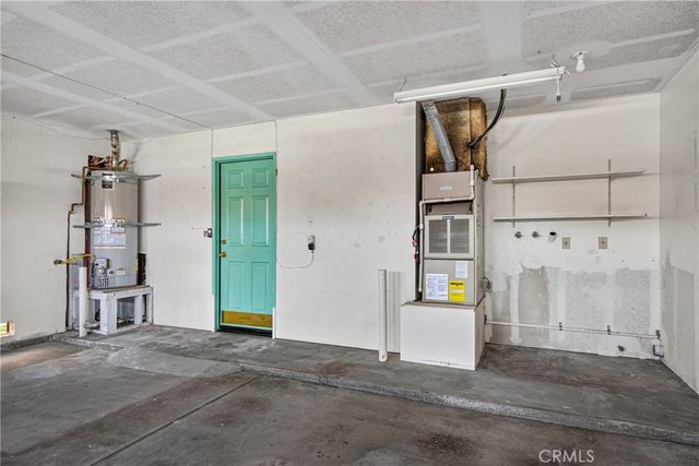 841 Torino Avenue, San Jacinto, CA 92583