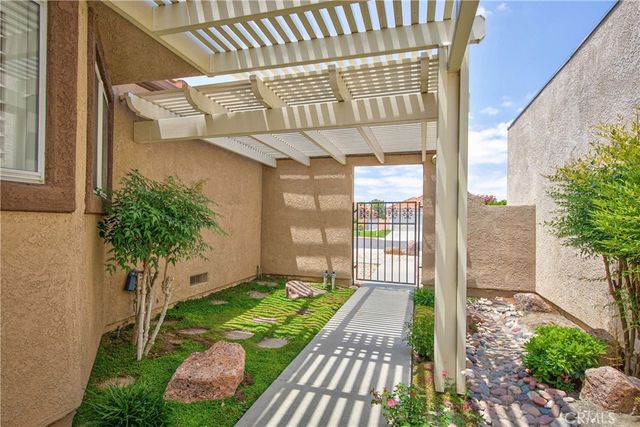 841 Torino Avenue, San Jacinto, CA 92583