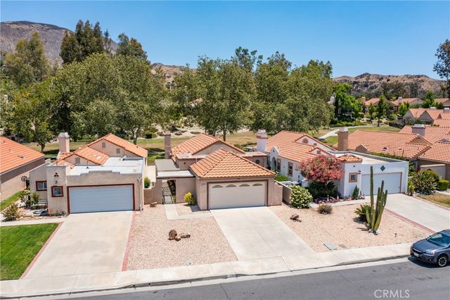 841 Torino Avenue, San Jacinto, CA 92583