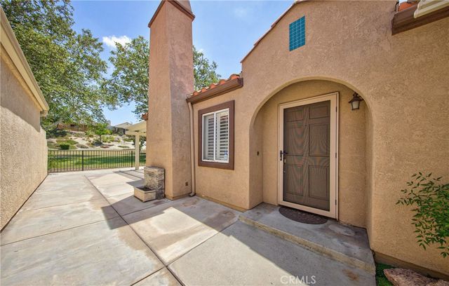 841 Torino Avenue, San Jacinto, CA 92583