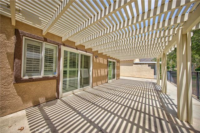 841 Torino Avenue, San Jacinto, CA 92583