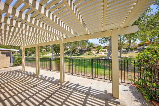 841 Torino Avenue, San Jacinto, CA 92583