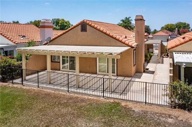 841 Torino Avenue, San Jacinto, CA 92583