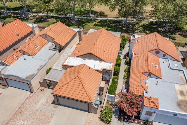 841 Torino Avenue, San Jacinto, CA 92583