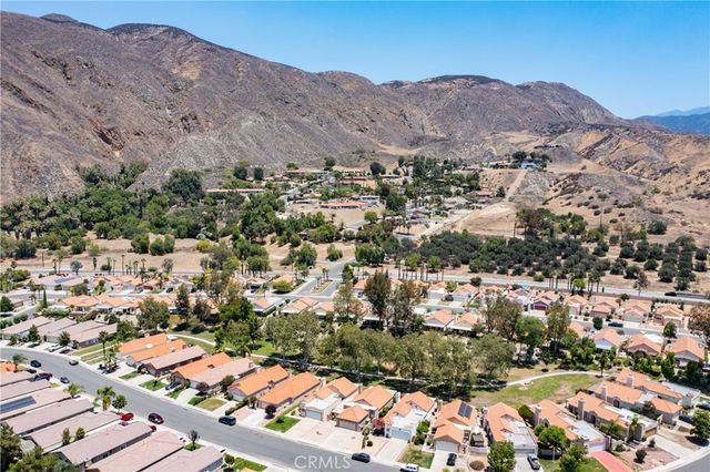 841 Torino Avenue, San Jacinto, CA 92583