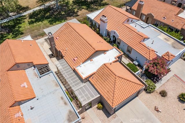 841 Torino Avenue, San Jacinto, CA 92583