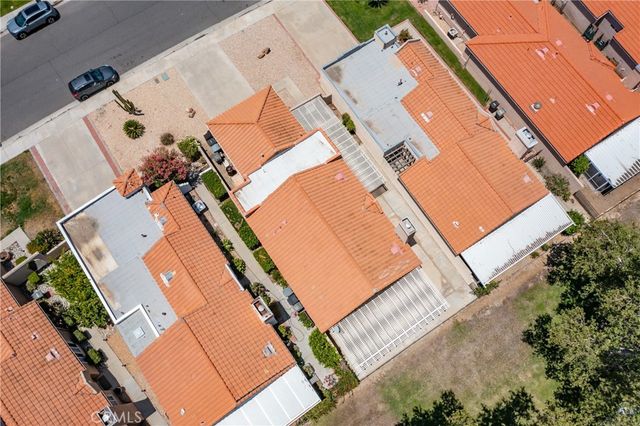 841 Torino Avenue, San Jacinto, CA 92583