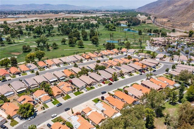 841 Torino Avenue, San Jacinto, CA 92583