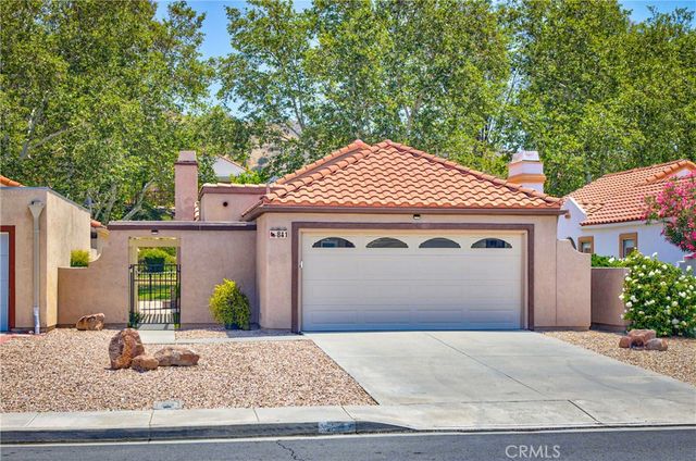 841 Torino Avenue, San Jacinto, CA 92583